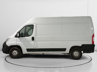 Opel Movano Furgón BlueHDi 140 Edition L2H2 103 kW (140 CV) 3.500