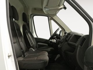 Opel Movano Furgón BlueHDi 140 Edition L2H2 103 kW (140 CV) 3.500