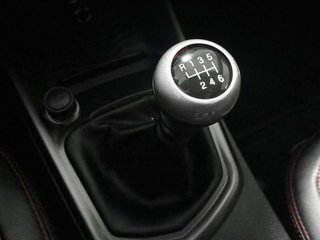 SsangYong XLV G16 Line 94 kW (128 CV)