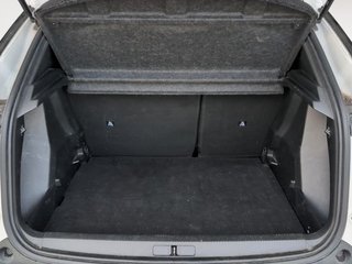Peugeot 2008 BlueHDi 110 Allure 81 kW (110 CV)