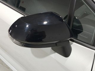 Toyota Corolla 140H Business 103 kW (140 CV)