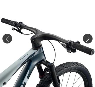 Giant Anthem SL2 2026
