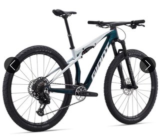 Giant Anthem SL2 2026