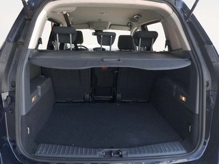 Ford C Max 1.6 TDCI Titanium 85 kW (115 CV)
