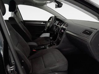Volkswagen Golf Advance 1.6 TDI 85 kW (115 CV)