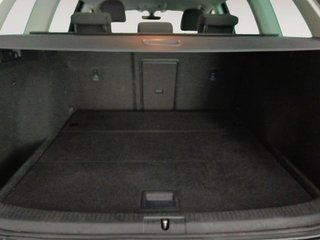 Volkswagen Golf Advance 1.6 TDI 85 kW (115 CV)