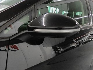 Volkswagen Golf Advance 1.6 TDI 85 kW (115 CV)
