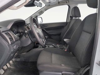 Ford Ranger Pickup 2.0 Ecoblue Doble Cabina XL 4x4 125 kW (170 CV)