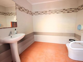 Local comercial en venta en Centre en Santa Coloma de Gramanet