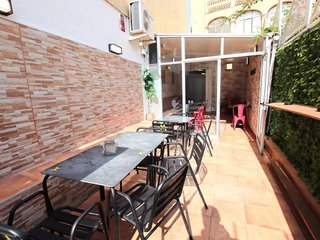 Local comercial en venta en Centre en Santa Coloma de Gramanet