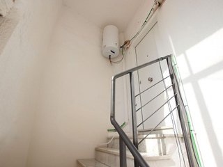 Local comercial en venta en Centre en Santa Coloma de Gramanet