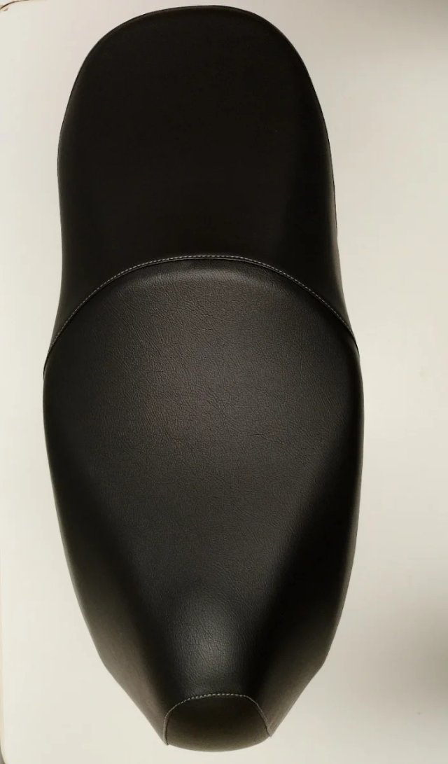 Asiento HONDA SH 300I (2007-2014)