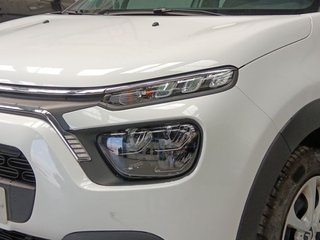Citroën C3 BlueHDi 100 S&S Live Pack 75 KW (100 CV)