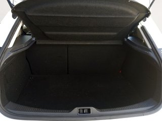 Renault Megane dCi 90 Authentique eco2 66 kW (90 CV)