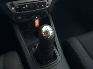 Renault Megane dCi 90 Authentique eco2 66 kW (90 CV)