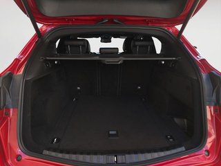 Alfa Romeo Stelvio 2.2 Diesel Sprint AWD 140 kW (190 CV)