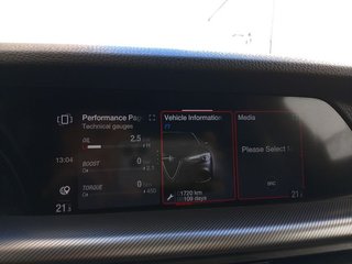 Alfa Romeo Stelvio 2.2 Diesel Sprint AWD 140 kW (190 CV)