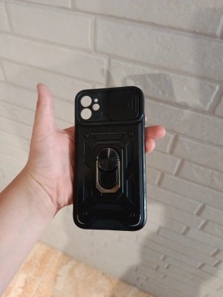 Para iPhone 11, 12 pro max Samsung galaxy a22 5G
