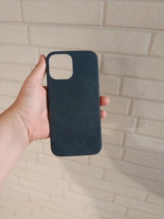 Para iPhone 11, 12 pro max Samsung galaxy a22 5G