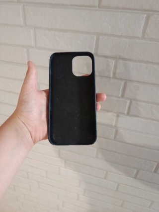 Para iPhone 11, 12 pro max Samsung galaxy a22 5G