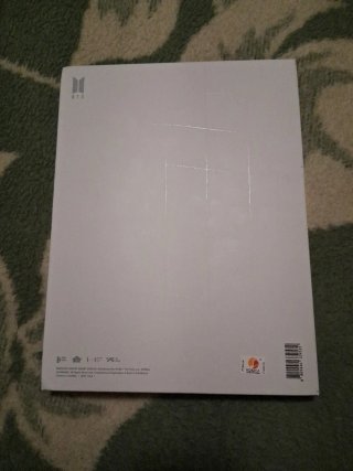 Libros, ropa, entretenimiento