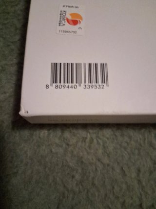 Libros, ropa, entretenimiento