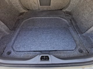Volvo S60 2005
