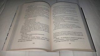 Lote 3 novelas románticas Jodi Ellen Malpas