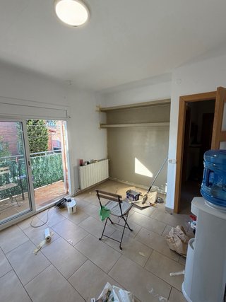 Reparaciones del hogar – manitas profesional