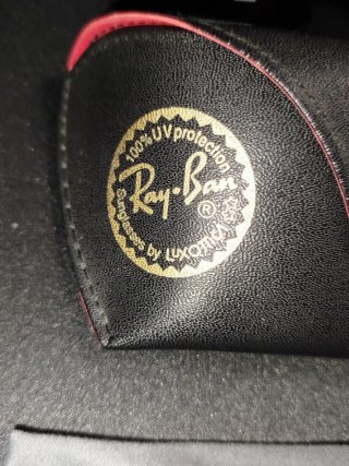 Lote Gafas de Sol Variadas