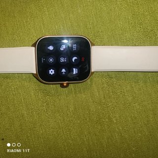 Orologio intelligente