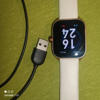Orologio intelligente