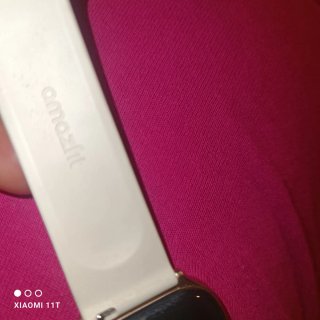Orologio intelligente