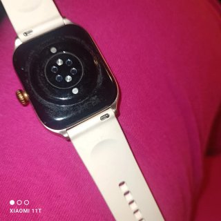 Orologio intelligente
