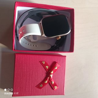 Orologio intelligente