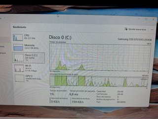 Mini PC Intel NUC