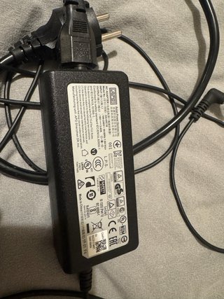 Mini PC Intel NUC