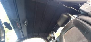 Audi TT 2001