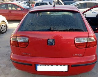 471427 llanta seat leon (1m1) signo