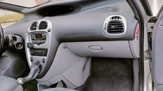 Citroen Xsara Picasso 2006