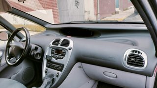 Citroen Xsara Picasso 2006