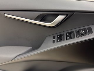 Kia e-Niro Business (Long Range) 150 kW (204 CV)
