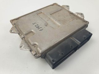 CENTRALITA MOTOR UCE FIAT FIAT DOBLO CARGO 2010-2014