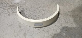 Paragolpes Xiaomi Mi Vacuum 1