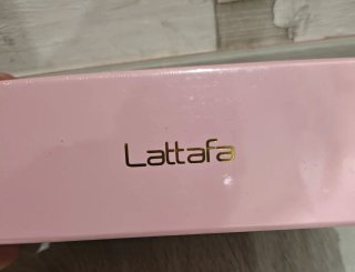 Set di Profumi Yara
