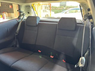 FIAT Punto 2004