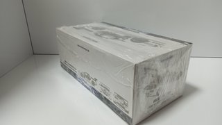Minichamps BMW M1 Procar Cassani Team 1/18