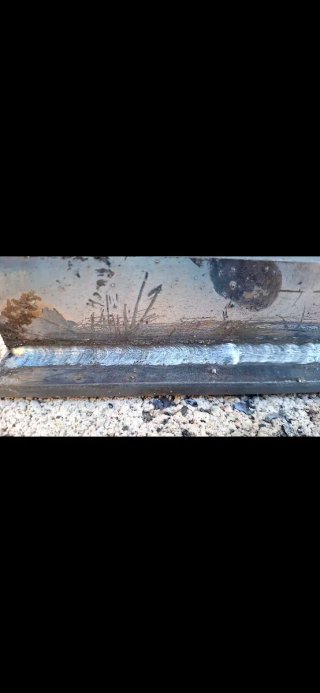 ✅️Soldador a domicilio.  Reparaciones urgentes