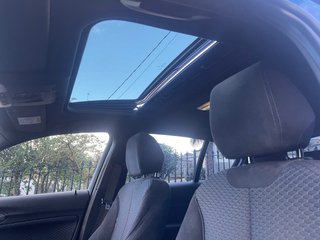 BMW 125D BITURBO 224 CV M PERFORMANCE “FULL OPTION