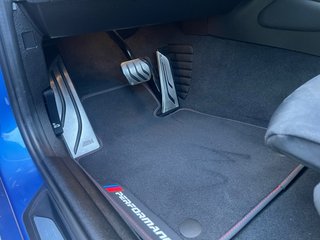 BMW 125D BITURBO 224 CV M PERFORMANCE “FULL OPTION